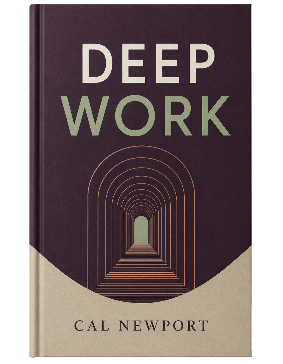 Deep Work